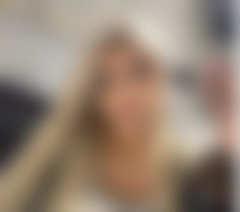 Escorts Renfrewshire Paisley - Renfrewshire - Photos for A Little Escape From Reality ❤️