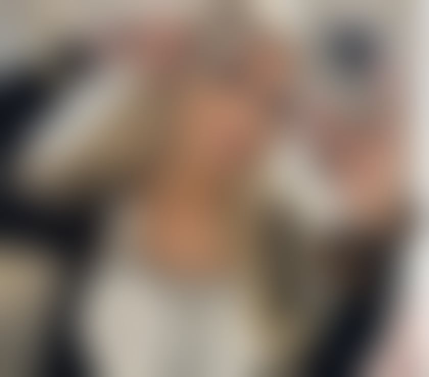 Escorts Renfrewshire Paisley - Renfrewshire - Photos for A Little Escape From Reality ❤️
