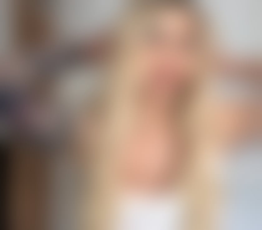 Escorts Paisley Renfrewshire - Photos for A Little Escape From Reality ❤️