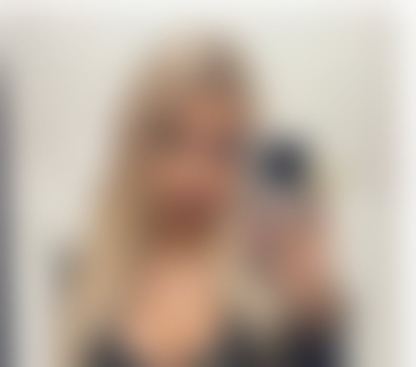 Escorts Paisley Renfrewshire - Photos for A Little Escape From Reality ❤️