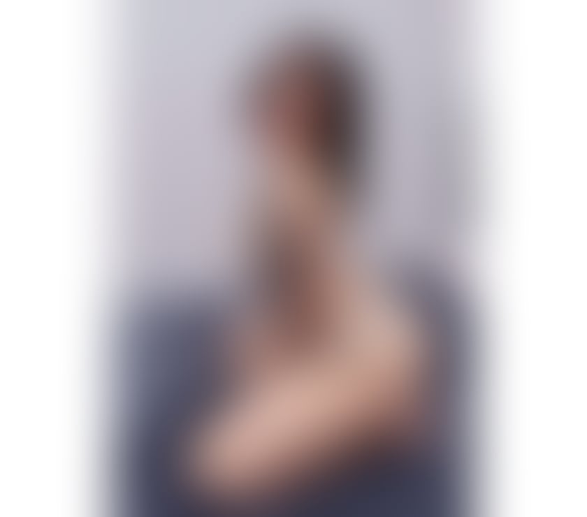 Escorts South West London Fulham Broadway - South West London - Photos for 🔥 HOT MAMACITA 🔥 NEW IN TOWN