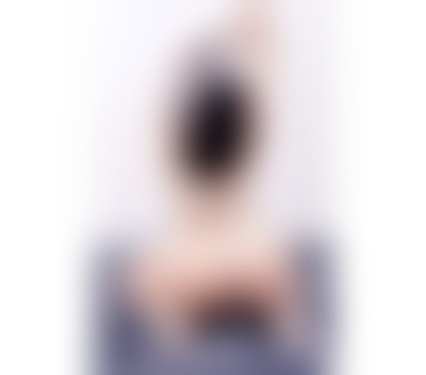 Escorts South West London Fulham Broadway - South West London - Photos for 🔥 HOT MAMACITA 🔥 NEW IN TOWN