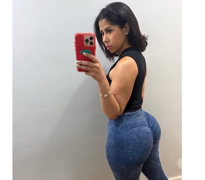 Escort Fulham Broadway South West London - Photos for 🔥 HOT MAMACITA 🔥 NEW IN TOWN