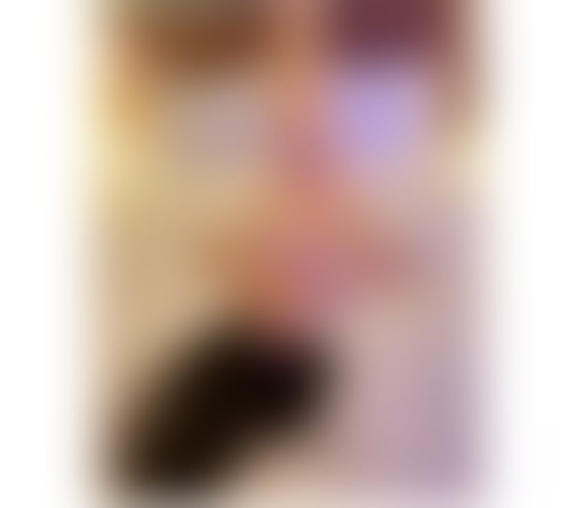  Escorts Peterborough City Centre Peterborough - Photos for Hey I'm maya new girl best service 💋 🤪
