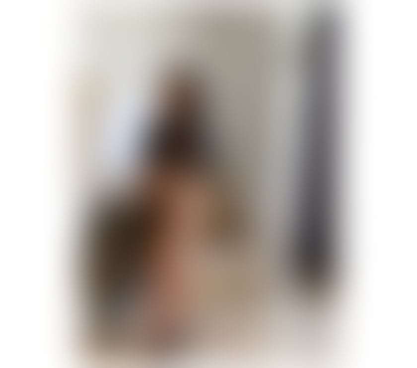 Escorts Peterborough Peterborough City Centre - Peterborough - Photos for Hey I'm maya new girl best service 💋 🤪