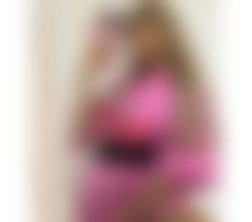 Escort Wakefield City Centre Wakefield - Photos for 🎀Best Services🎀 💎 🎀 Avalaible 24h💋❤️