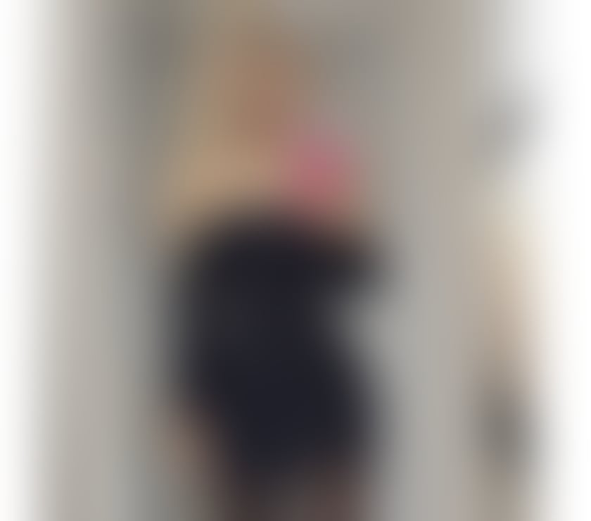 Escorts West Yorkshire Wakefield - Photos for 🎀Best Services🎀 💎 🎀 Avalaible 24h💋❤️