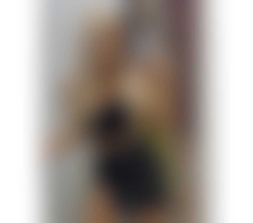 Escorts West Yorkshire Wakefield - Photos for 🎀Best Services🎀 💎 🎀 Avalaible 24h💋❤️