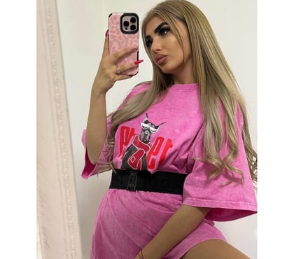 Escort Wakefield City Centre Wakefield - Photos for 🎀Best Services🎀 💎 🎀 Avalaible 24h💋❤️