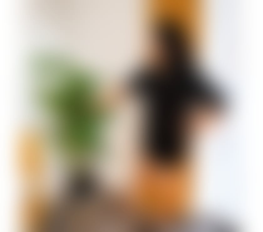 Escorts West Midlands Birmingham - Photos for Nivetha South indian tamil girl new in Birmingham