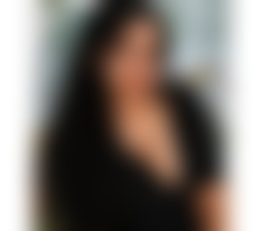 GFE Escorts & Erotic Massage Birmingham City Centre Birmingham - Photos for Nivetha South indian tamil girl new in Birmingham