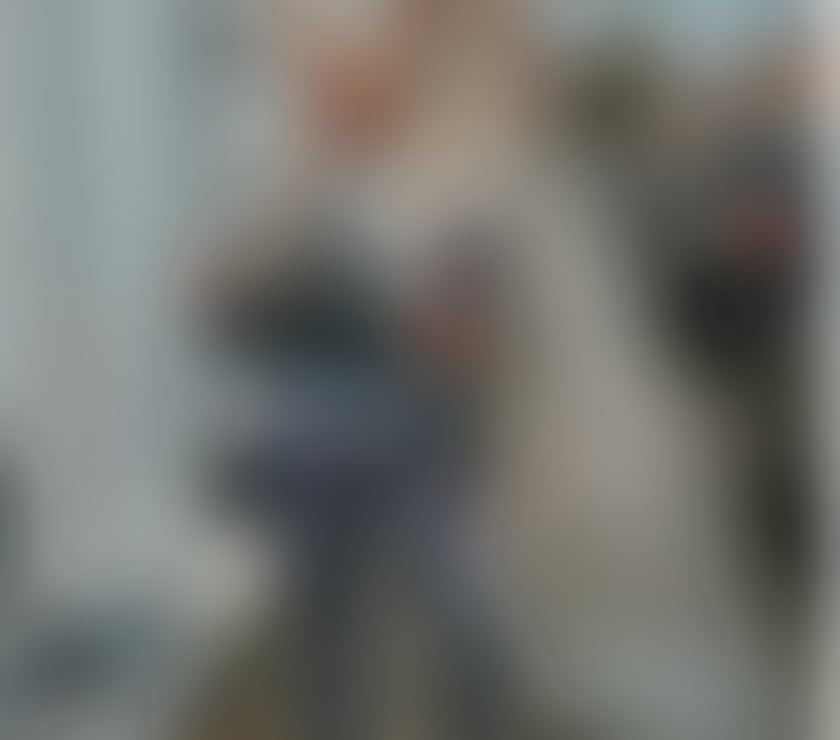 Escorts Taunton Somerset - Photos for FATYMA NEW IN TOWN ✨❤️NO RUSH 🥰💦