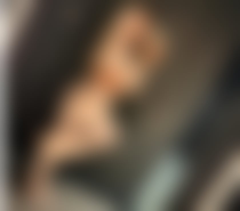 Escorts Somerset Taunton - Somerset - Photos for FATYMA NEW IN TOWN ✨❤️NO RUSH 🥰💦