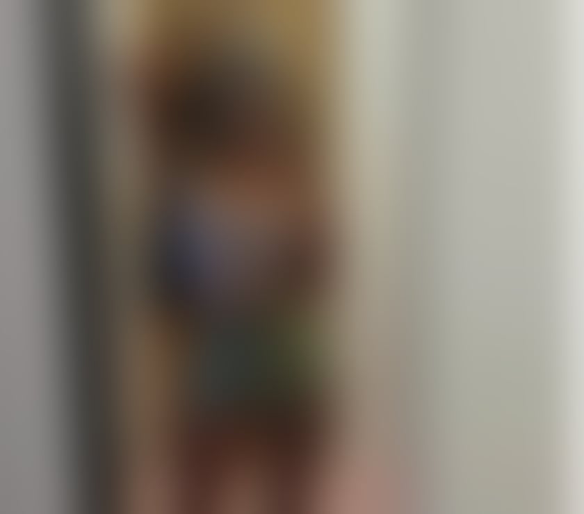 Escorts Somerset Taunton - Somerset - Photos for FATYMA NEW IN TOWN ✨❤️NO RUSH 🥰💦