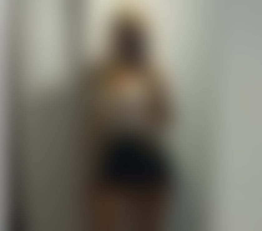 Escorts Somerset Taunton - Somerset - Photos for FATYMA NEW IN TOWN ✨❤️NO RUSH 🥰💦