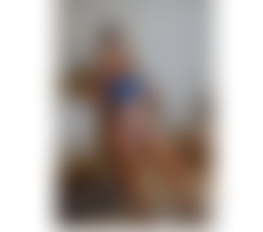 Escorts Newport - Wales Newport City Centre - Newport - Photos for New arrived, ready for you ❤️❤️