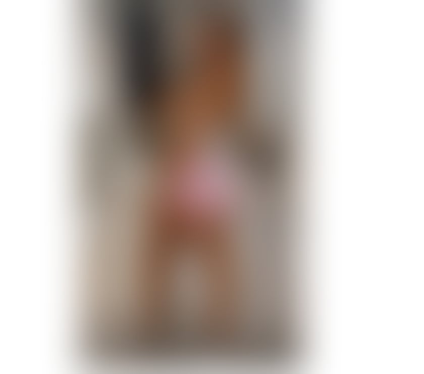 Escorts Newport - Wales Newport City Centre - Newport - Photos for New arrived, ready for you ❤️❤️