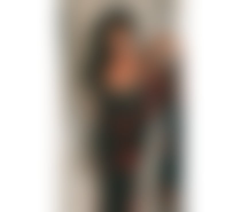 Escorts Bristol City Centre Bristol - Photos for ANISHA SOUTH INDIAN TAMIL STUNNING GIRL NEW IN BRISTOL