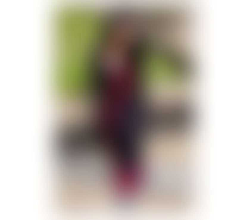 Escorts Bristol Bristol City Centre - Bristol - Photos for ANISHA SOUTH INDIAN TAMIL STUNNING GIRL NEW IN BRISTOL
