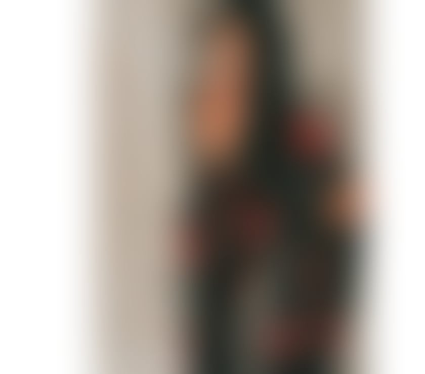 Escorts Bristol Bristol City Centre - Bristol - Photos for ANISHA SOUTH INDIAN TAMIL STUNNING GIRL NEW IN BRISTOL