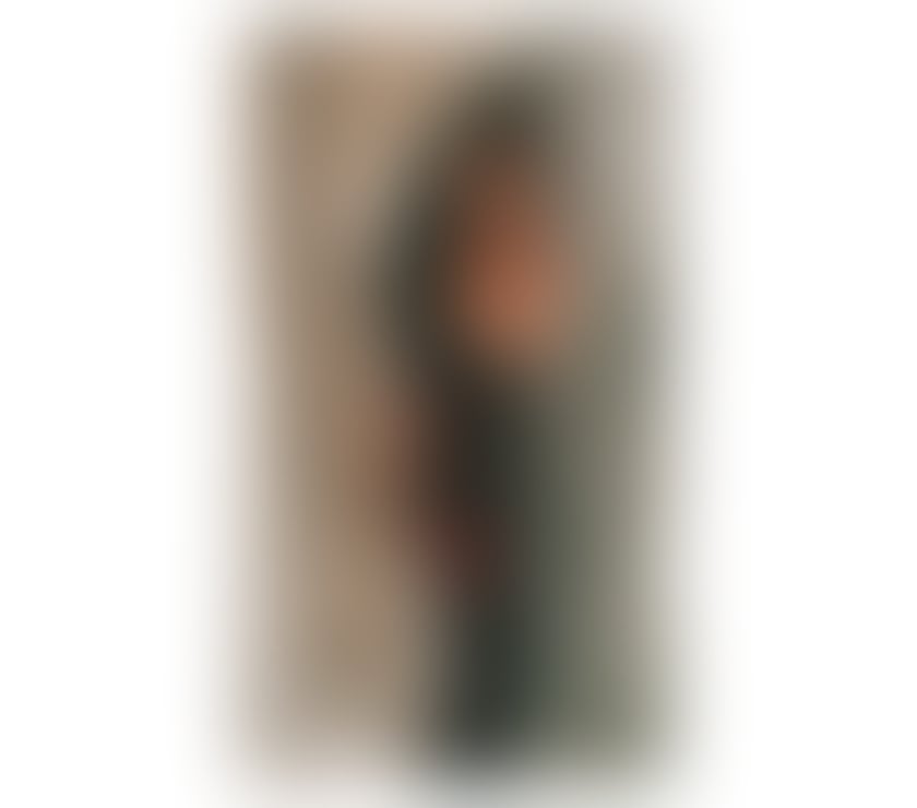 Escorts Bristol Bristol City Centre - Bristol - Photos for ANISHA SOUTH INDIAN TAMIL STUNNING GIRL NEW IN BRISTOL