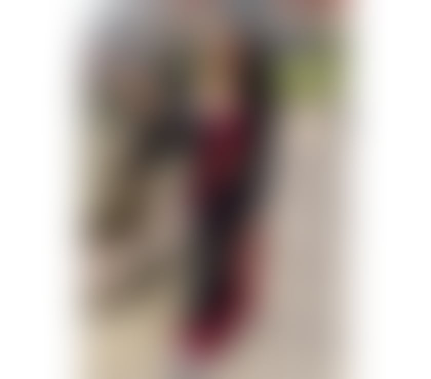 Escorts Bristol Bristol City Centre - Bristol - Photos for ANISHA SOUTH INDIAN TAMIL STUNNING GIRL NEW IN BRISTOL