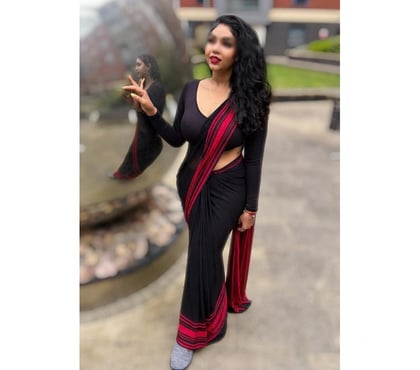 Escorts Bristol City Centre Bristol - Photos for ANISHA SOUTH INDIAN TAMIL STUNNING GIRL NEW IN BRISTOL