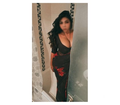 Escorts Bristol City Centre Bristol - Photos for ANISHA SOUTH INDIAN TAMIL STUNNING GIRL NEW IN BRISTOL
