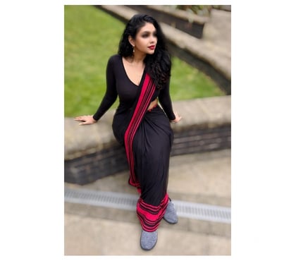 Escorts Bristol City Centre Bristol - Photos for ANISHA SOUTH INDIAN TAMIL STUNNING GIRL NEW IN BRISTOL
