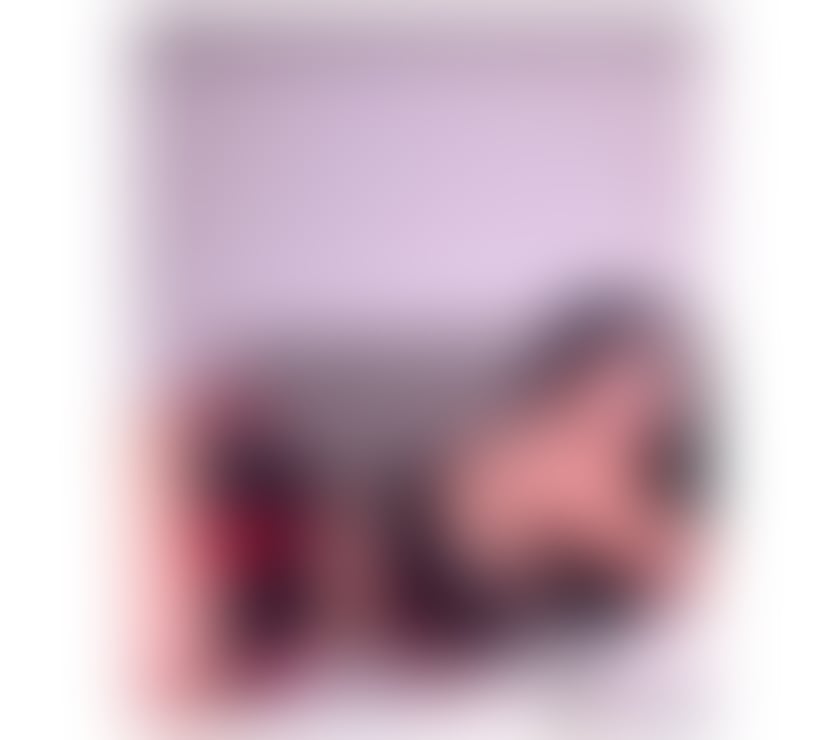 Escorts Somerset North Somerset - Photos for ❤️Alexa❤️New in town❤️
