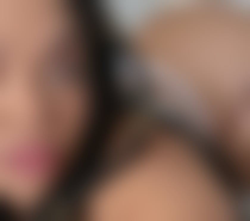 Escorts North London New Southgate - North London - Photos for Party Latina ✨️ in town GFE TOYS AVAILABLE