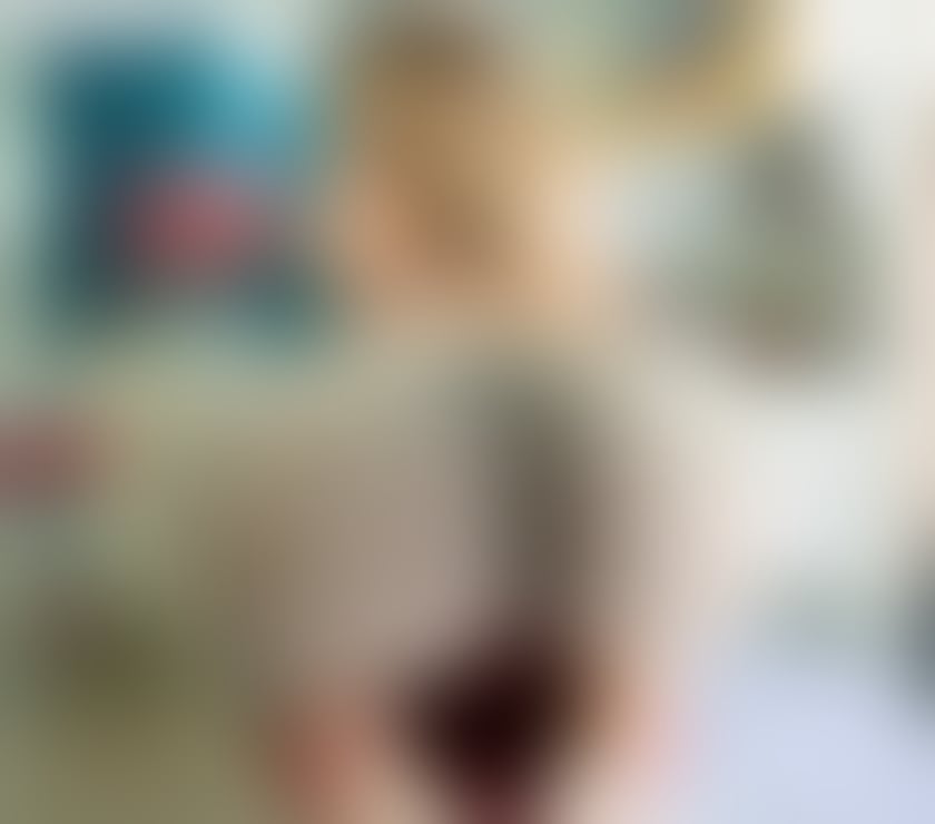  Escorts New Southgate North London - Photos for DYANNA JUST ARRIVED 🥰🤩😍 Party Latins ✨️ GFE