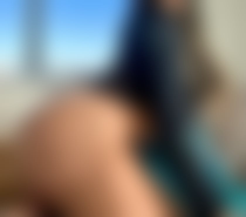 Escorts North London New Southgate - North London - Photos for Party Latina ✨️ in town GFE TOYS AVAILABLE