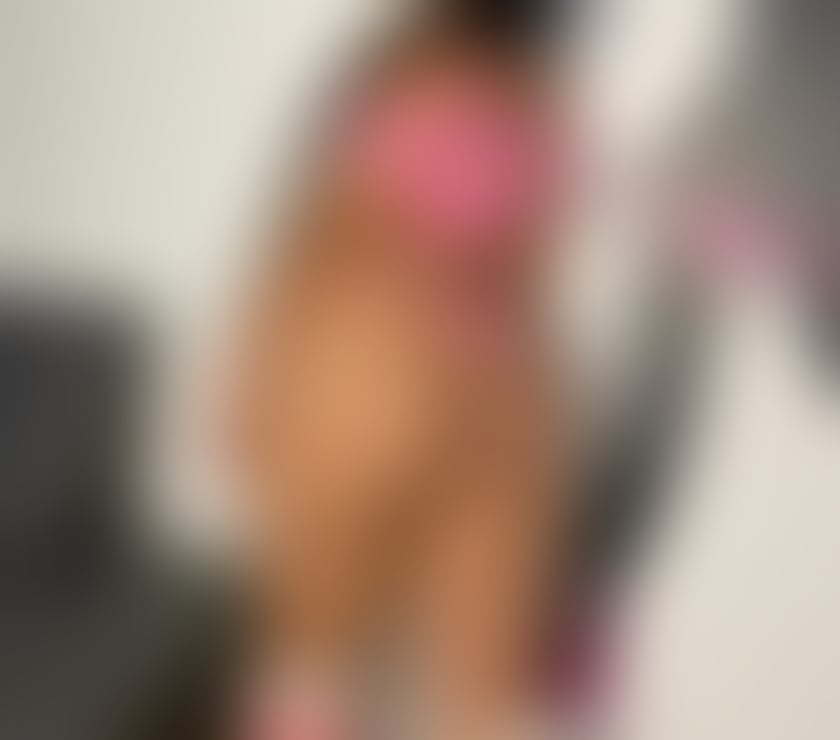 Toys Escorts New Southgate North London - Photos for Party Latina ✨️ in town GFE TOYS AVAILABLE