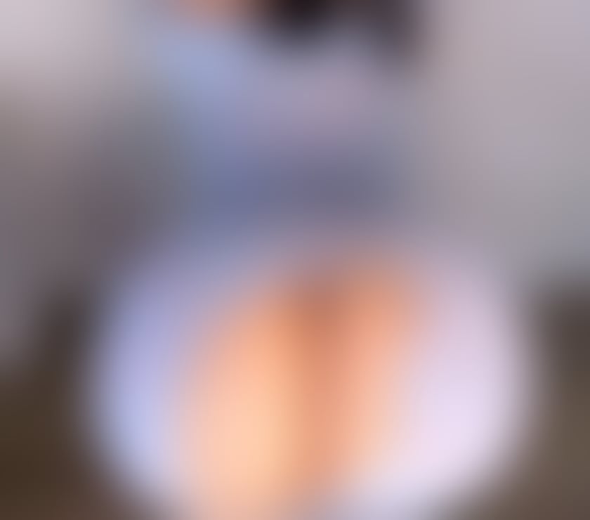  Escorts New Southgate North London - Photos for Party DANIELA 🥰 FULL SERVICE ATBYOUR TOWN