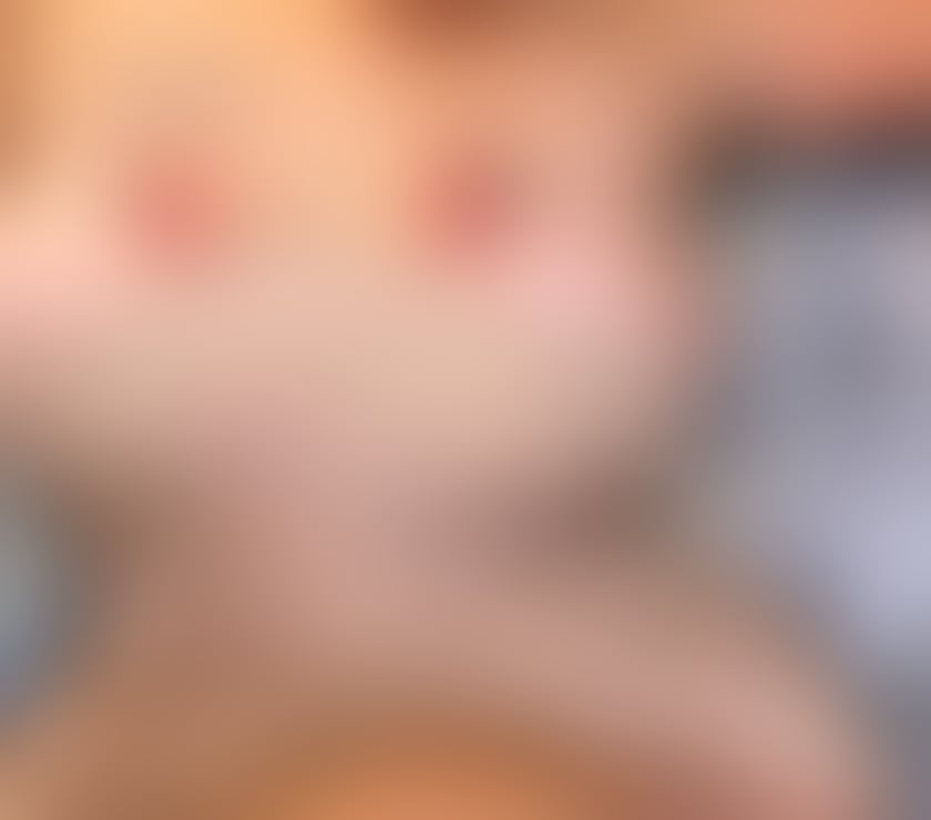 Escorts North London New Southgate - North London - Photos for Party Latina ✨️ in town GFE TOYS AVAILABLE