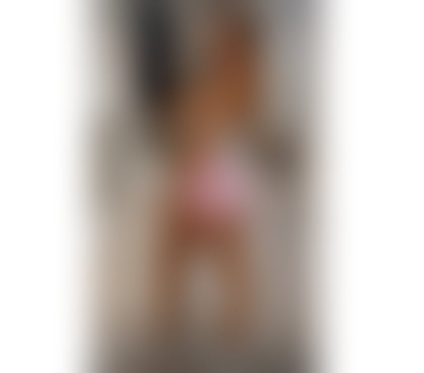 Escorts Gloucestershire Cheltenham - Photos for New sensual escort, ready for party❤️