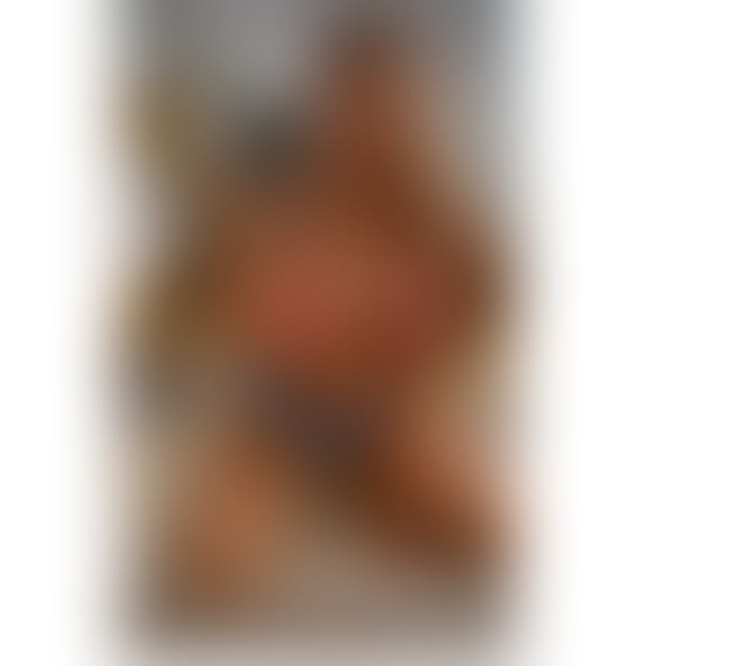 Escorts Cheltenham Town Centre Cheltenham - Photos for New sensual escort, ready for party❤️