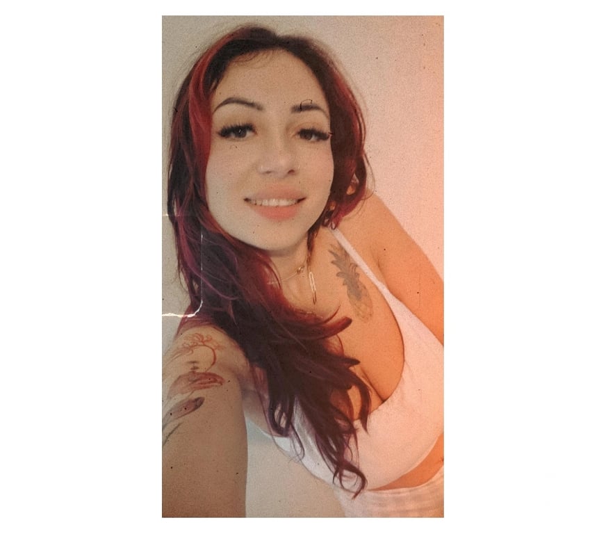 Escorts East London East Ham - East London - Photos for NEW🩷NICE TIME TOGETHER ❤️