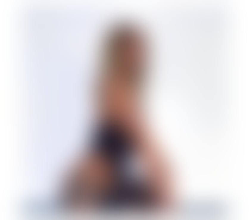 Escorts Warwickshire Rugby - Photos for Hello new in your town