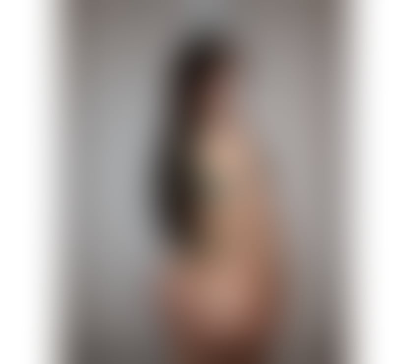 Escorts Somerset Bath and North East Somerset - Photos for Bella,your one and only desire!