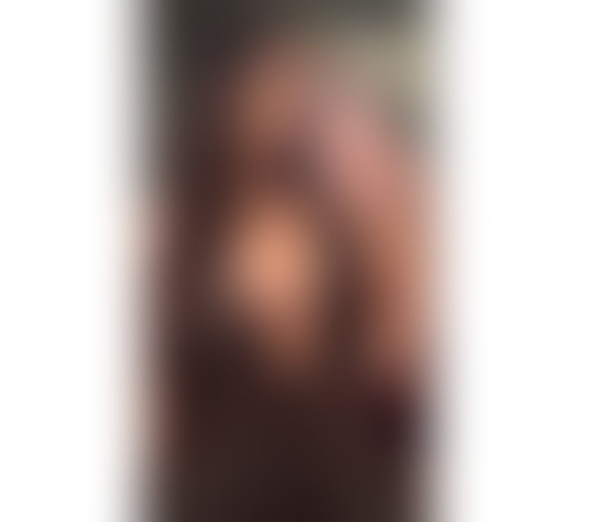 Escorts Somerset Bath and North East Somerset - Photos for Bella,your one and only desire!