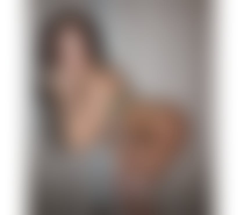 Escorts Somerset Bath and North East Somerset - Photos for Bella,your one and only desire!