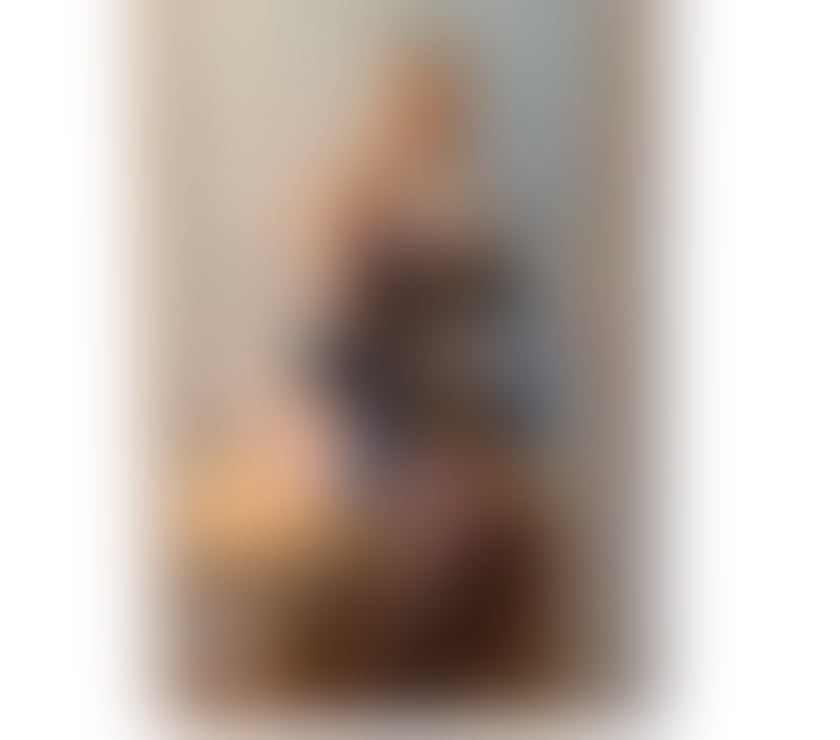 Trans Escorts South West London South Kensington - South West London - Photos for ✨ JADE BRAZILIAN 🇧🇷🔥🫦 8 INCHES SURPRISE