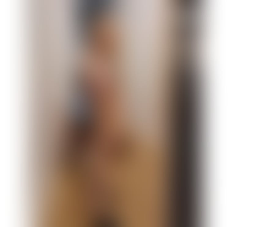 Trans Escorts South West London South Kensington - South West London - Photos for ✨ JADE BRAZILIAN 🇧🇷🔥🫦 8 INCHES SURPRISE