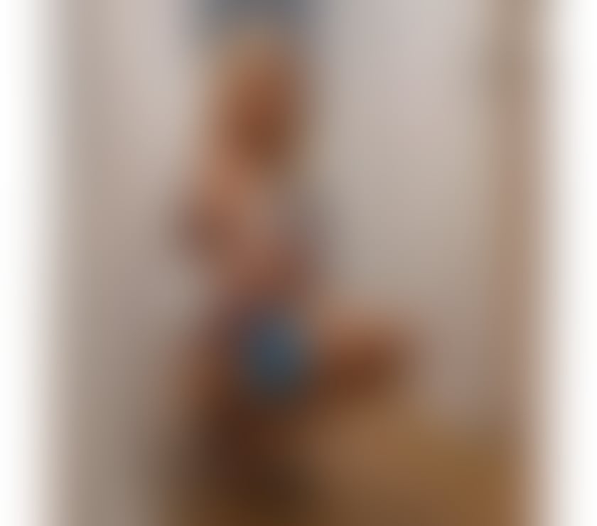 Trans Escorts South West London South Kensington - South West London - Photos for ✨ JADE BRAZILIAN 🇧🇷🔥🫦 8 INCHES SURPRISE
