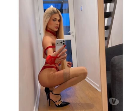 Trans Escorts South Kensington South West London - Photos for ✨ JADE BRAZILIAN 🇧🇷🔥🫦 8 INCHES SURPRISE
