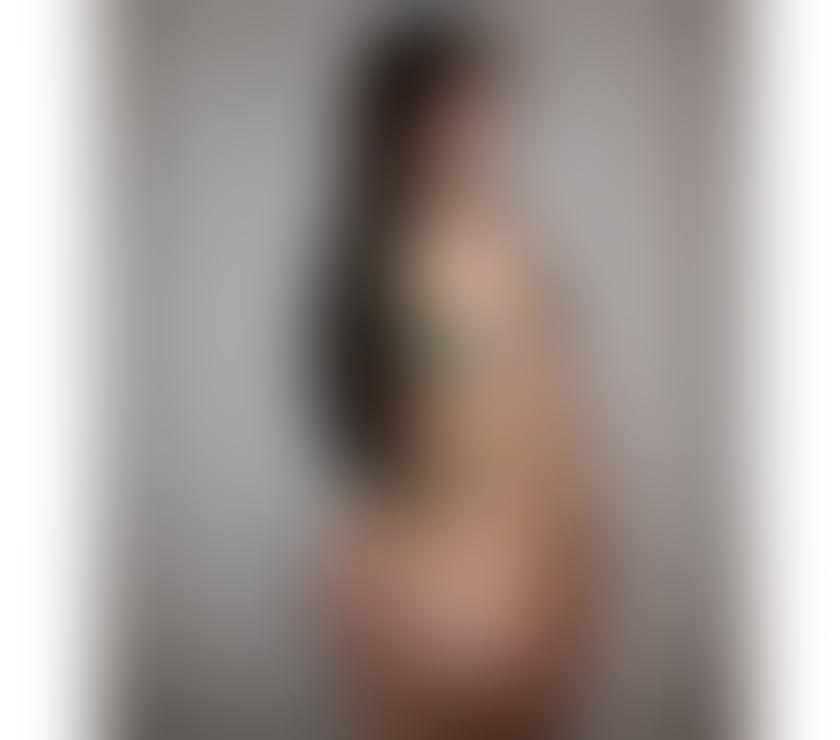 Escorts Wrexham - Wales Wrexham City Centre - Wrexham - Photos for Bella,your one and only desire!