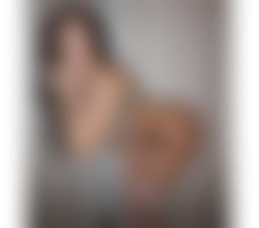 Escorts Wrexham - Wales Wrexham City Centre - Wrexham - Photos for Bella,your one and only desire!