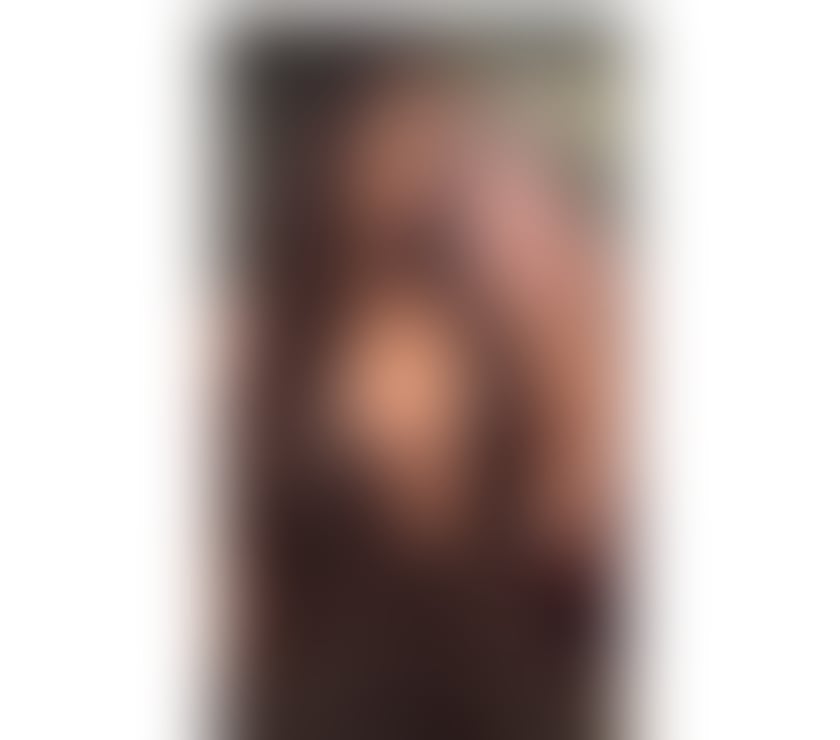 Escorts Wrexham - Wales Wrexham City Centre - Wrexham - Photos for Bella,your one and only desire!